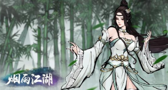 烟雨江湖四修速判门怎么玩_四修速判门玩法攻略