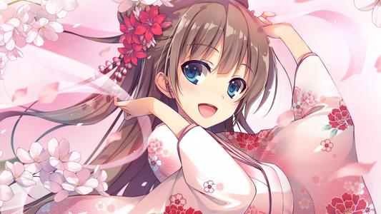 rpg回合制游戏有哪些_角色扮演回合制小游戏