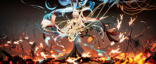 阴阳师动态画面怎么禁用_禁用动态登录动画方法