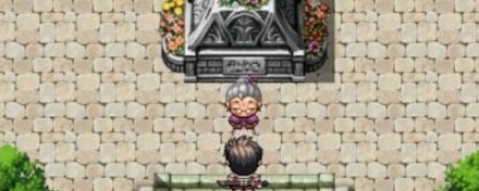 大千世界往昔之束带怎么得_往昔之束带获取方法