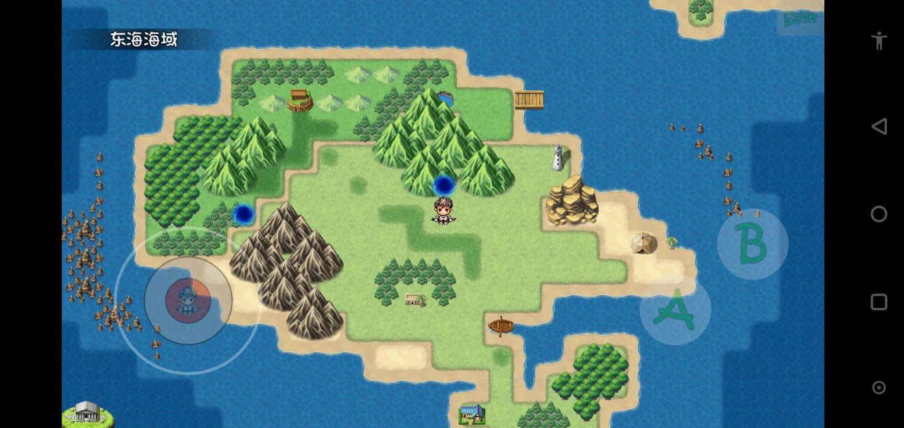 大千世界新手玩什么门派好_新手门派选择推荐