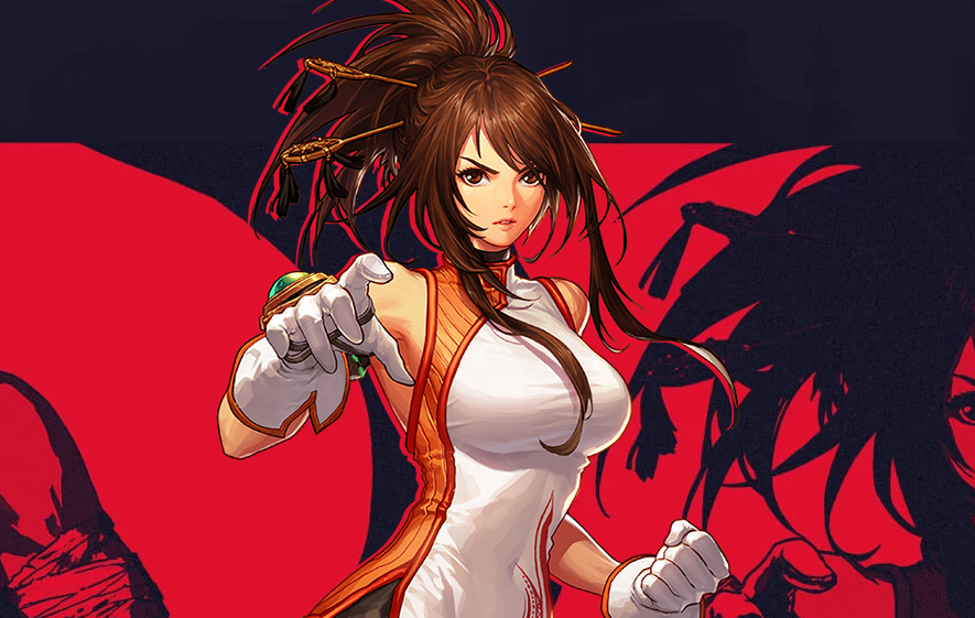 DNF手游气功PK怎么加点_气功PK加点攻略