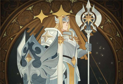 剑与远征光盾家具效果怎么样_光盾家具效果详解