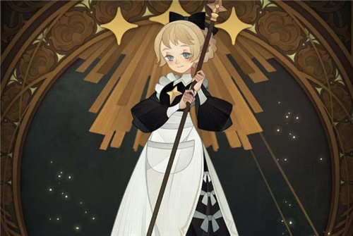 剑与远征女仆家具效果怎么样_女仆家具效果介绍