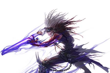 DNF手游平民玩什么职业好_平民职业选择推荐