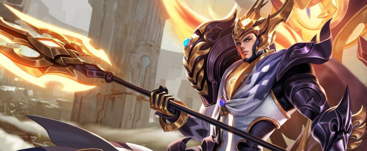 王者荣耀微信游戏名片怎么打招呼_微信游戏名片打招呼教程