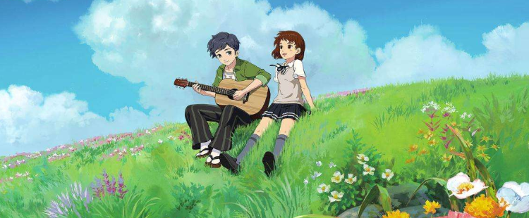 小森生活鹿鸣写字台怎么解锁_鹿鸣写字台和鹿鸣沙发解锁条件攻略