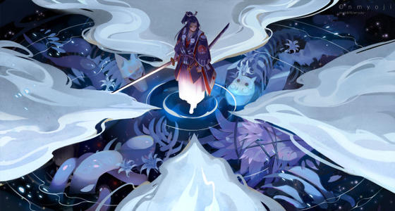 阴阳师雅乐之帮3乐器怎么玩_雅乐之帮3乐器通用挂机阵容推荐