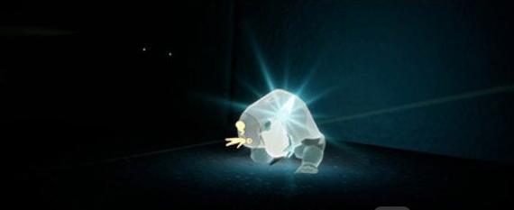 光遇倒地动作在哪_倒地动作获取方法介绍