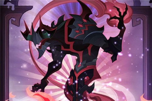 剑与远征恐魔家具效果怎么样_恐魔家具效果介绍