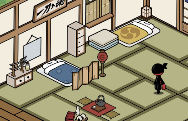 忍者必须死3S10噩梦图怎么跑_S10噩梦图跑法技巧详解