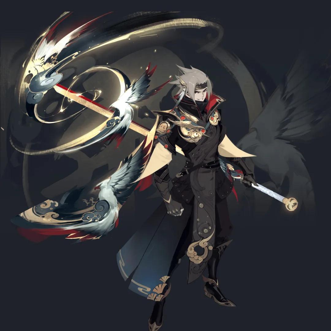 王者荣耀曜云鹰飞将皮肤怎么白嫖_曜fmvp皮肤免费获取方法