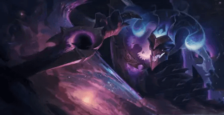 云顶之弈10.15压缩饼干星系阵容怎么搭配_压缩饼干星系阵容搭配攻略