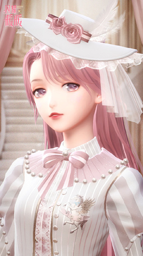 闪耀暖暖曙光凯旋套装怎么获得_曙光凯旋套装获取攻略