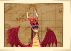 航海王燃烧意志巨龙怎么打_巨龙打法攻略