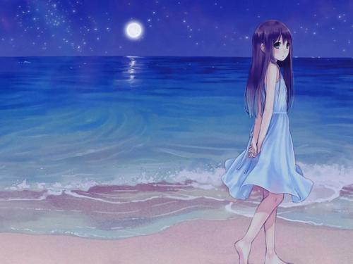 送极品装备的传奇手游合集_上线就送顶级装备的传奇推荐