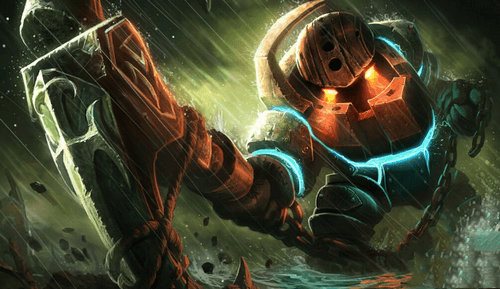 云顶之弈10.16永冻狙阵容怎么玩_永冻狙阵容玩法攻略