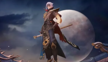 王者荣耀飞将令牌怎么获得_飞将令牌获取方法