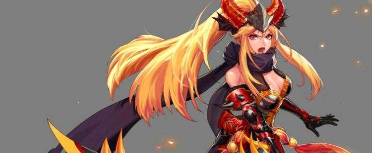 dnf稀有装扮兑换券怎么得_dnf稀有装备兑换券获得方法