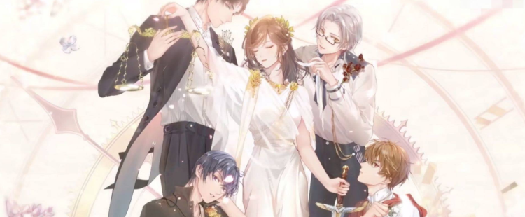 未定事件簿升级材料怎么得_升级材料获取关卡攻略