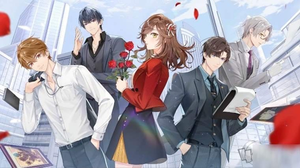 未定事件簿有哪些彩蛋_彩蛋汇总