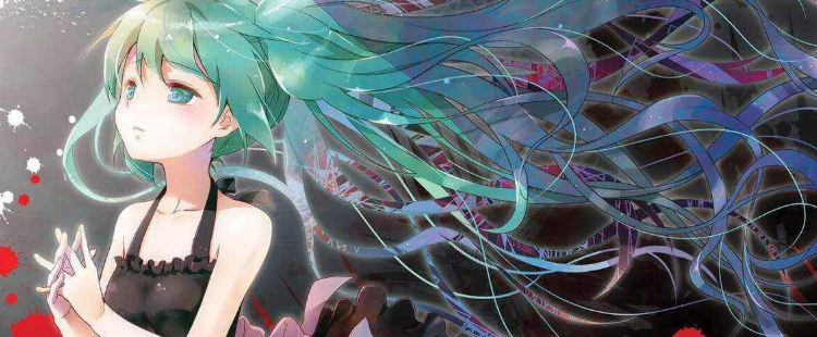 好玩的解压游戏有哪些_好玩解压的手机游戏