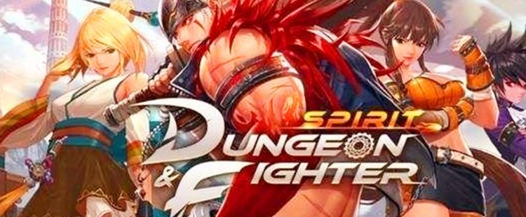 DNF手游亚米属性怎么样_亚米属性攻略