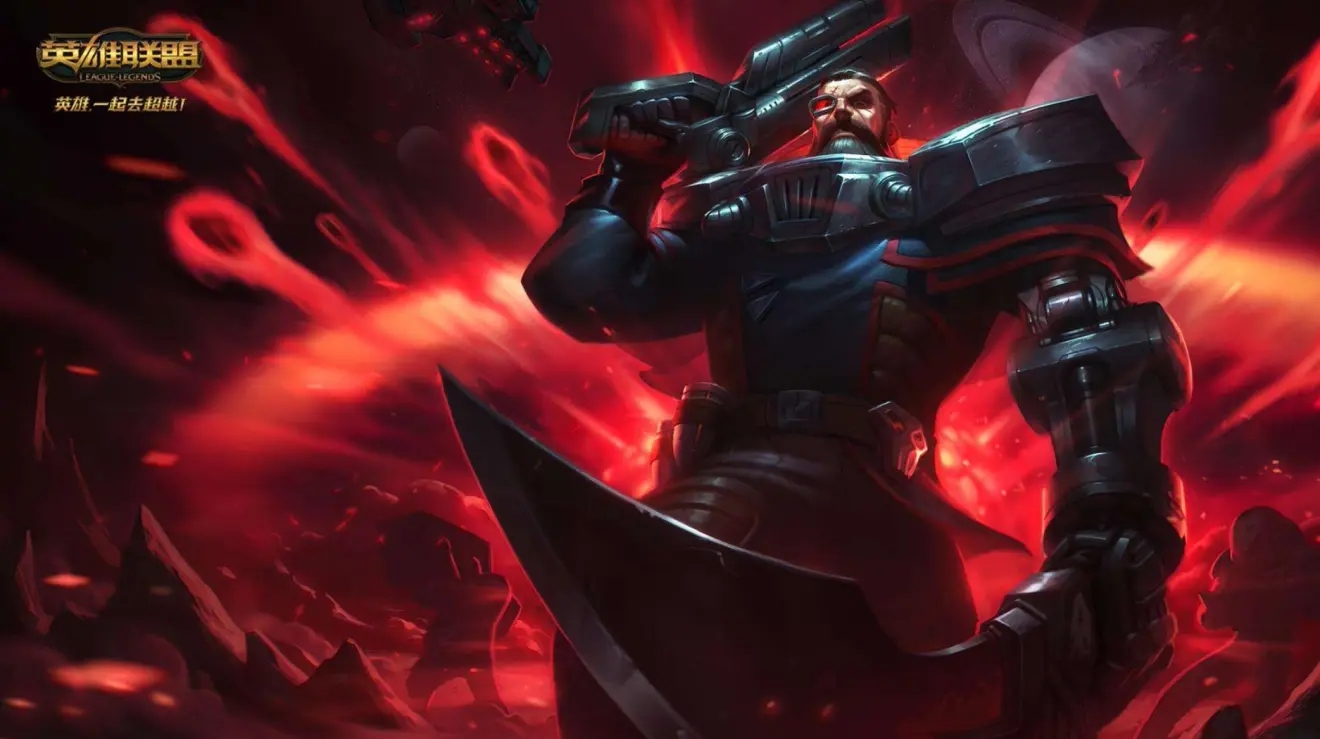 云顶之弈10.16最强阵容是什么_10.16最强阵容太空海盗运营思路