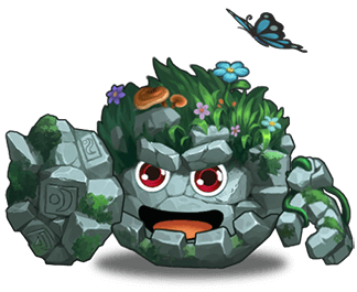 不思议迷宫石灵冈布奥怎么样_石灵冈布奥技能一览