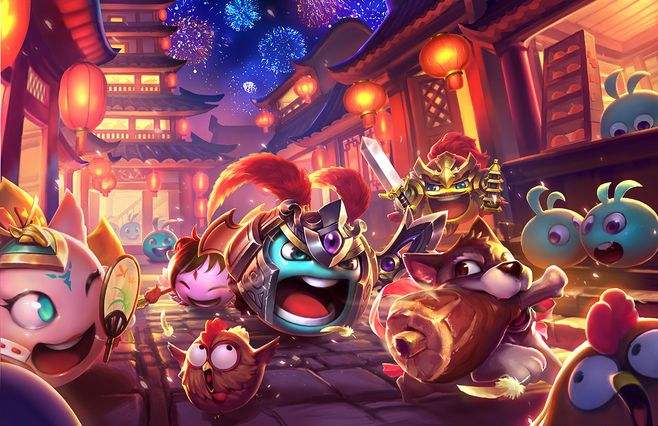 不思议迷宫88冈爆节定向越野怎么玩_88冈爆节定向越野玩法攻略