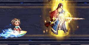 DNF迷你冲浪赛丽亚宠物怎么获取_迷你冲浪赛丽亚宠物获取攻略