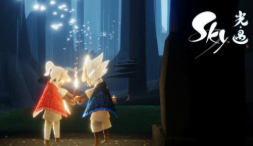 光遇怎么快速收集蜡烛_短时间收集蜡烛技巧攻略