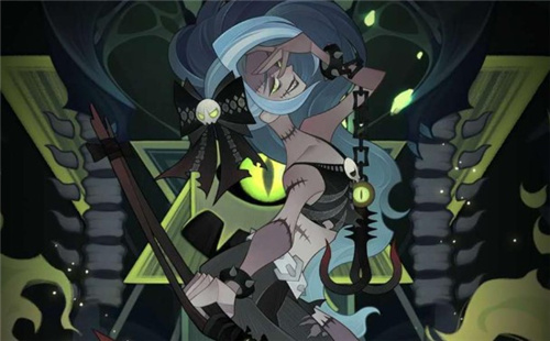 剑与远征奈拉家具效果怎么样_奈拉家具效果详解