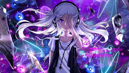 破解无限元宝变态传奇手游_破解无限元宝变态传奇手游大全