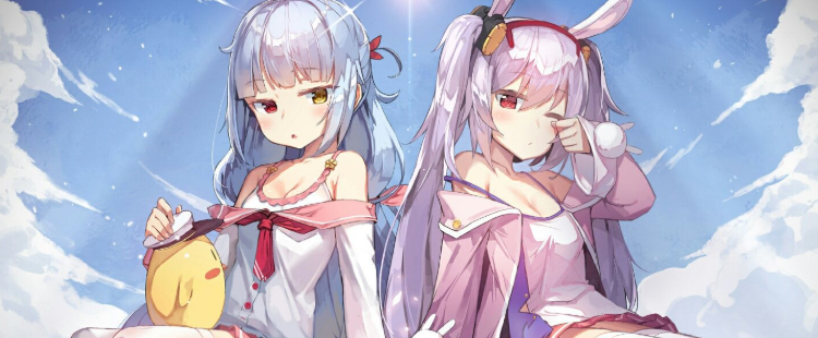 模拟游戏无限金币钻石版_模拟游戏无限金币钻石版下载