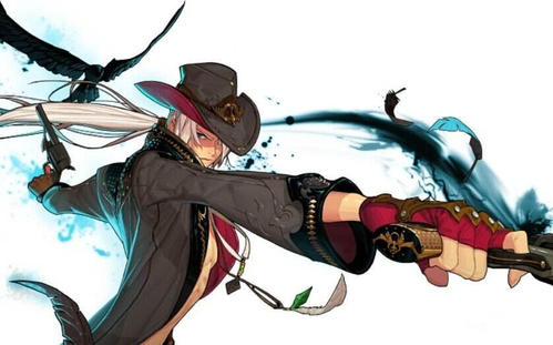 DNF手游新手漫游怎么加点_新手漫游加点攻略