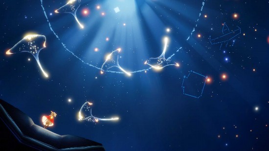 光遇lemon数字简谱什么样_lemon简谱高清图一览