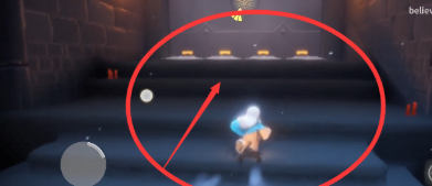 光遇8月10日在禁阁重温先祖的美好回忆任务怎么完成_8月10日禁阁先祖位置分享