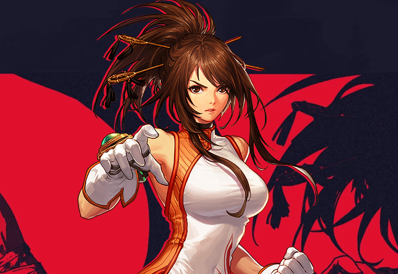 DNF手游气功师有什么优点_气功师优缺点分析