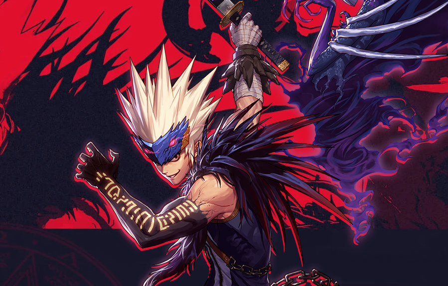 DNF手游鬼泣强度怎么样_鬼泣优缺点分析