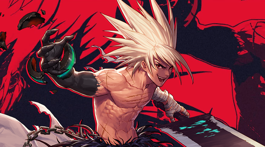 DNF手游狂战士好不好用_狂战士优缺点分析