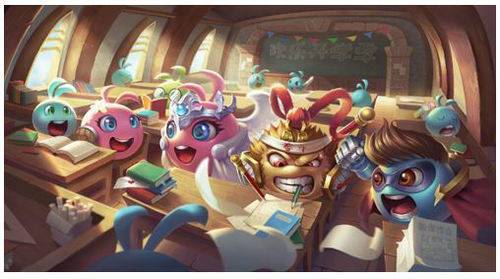 不思议迷宫第九十一区隐藏冈布奥怎么获取_第九十一区隐藏冈布奥获取攻略