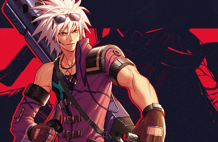 DNF手游大枪好玩吗_大枪优缺点简评