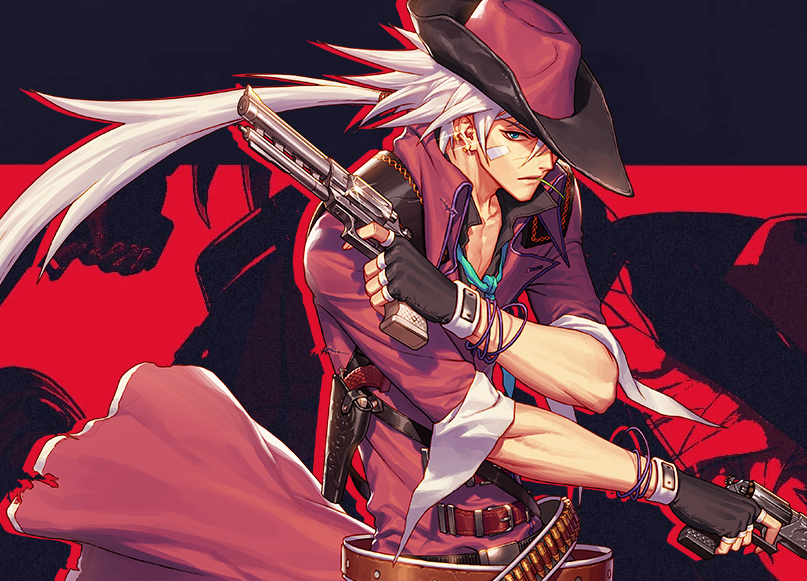 DNF手游漫游值得玩吗_漫游优缺点介绍