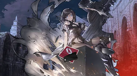 少女前线誓约功能有什么用_誓约功能详细介绍