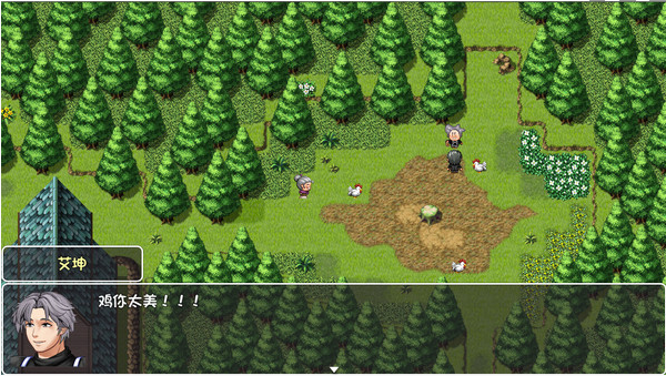 大千世界深渊怎么打_深渊打法思路