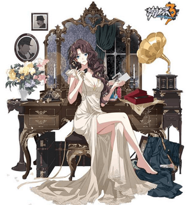 崩坏3迷失纯晶怎么获取_迷失纯晶获取攻略