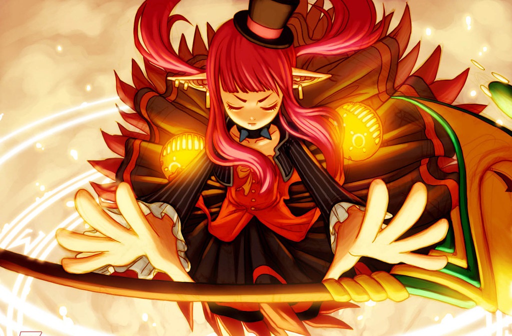 DNF手游8月12日真的不上线了吗_8月12日上线问题答疑