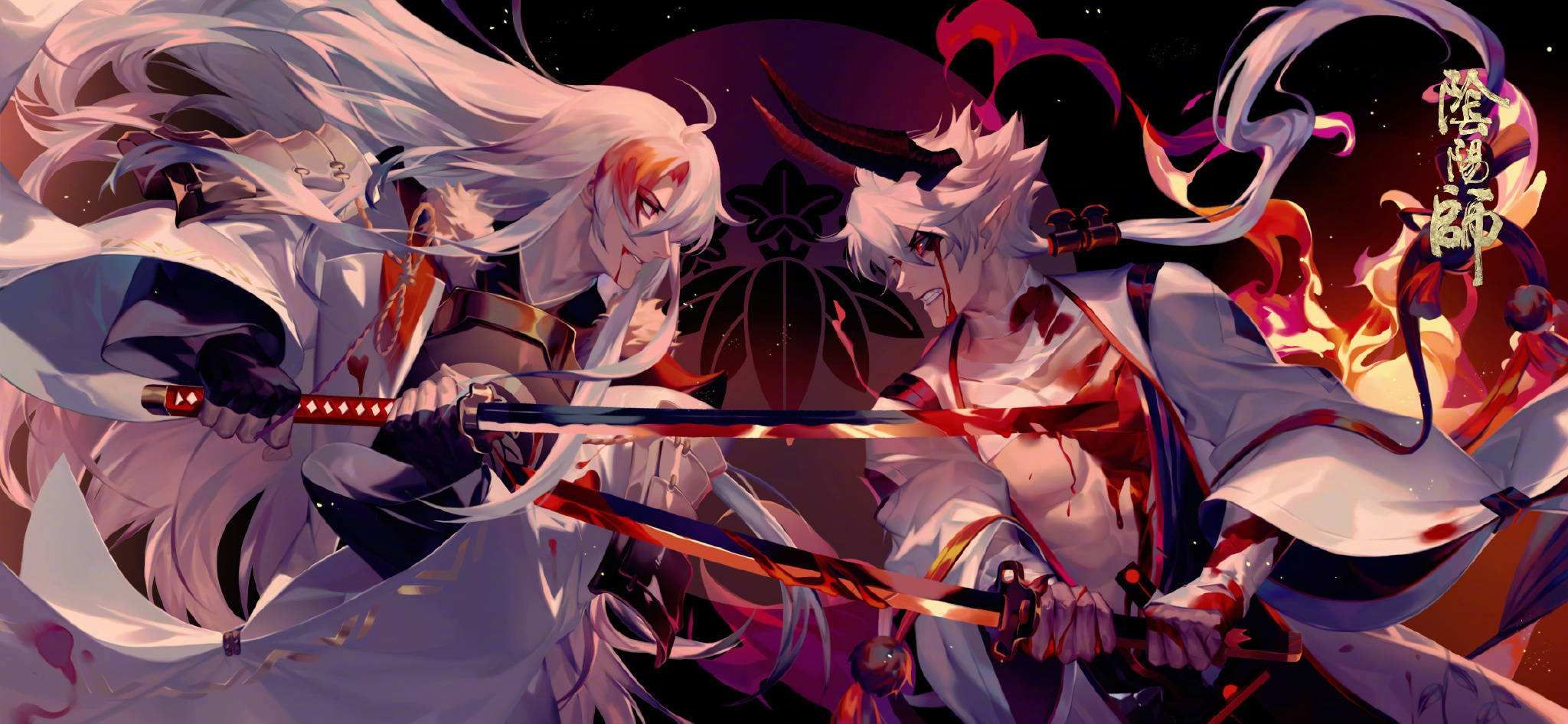 阴阳师百鬼夜行门票怎么获得_速刷百鬼夜行门票办法