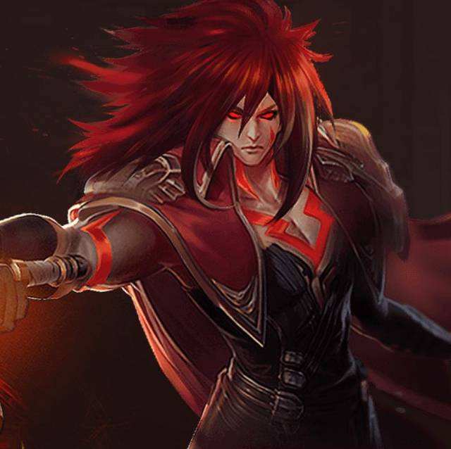 王者荣耀2020暗信最强出装铭文是什么_2020年暗信出装铭文